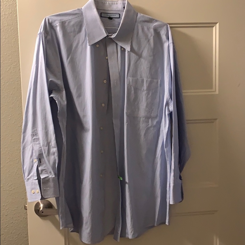 Tommy Hilfiger shirt